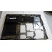 ACER ASPIRE 5684 COVER INFERIORE BASE   